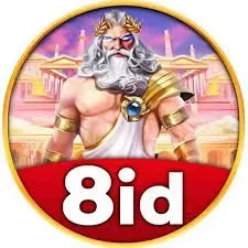 Cara Download 8id APK dengan Mudah