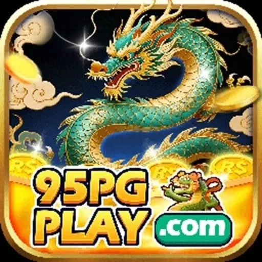 95pgplay App: Info, Rating, dan Link Download