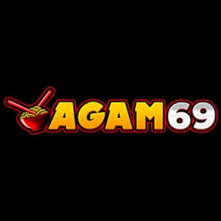 agam69 APK Terbaru 2026 untuk Semua Perangkat