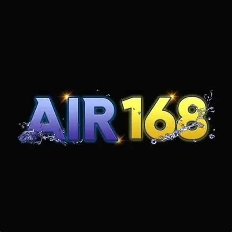 Cara Menggunakan Aplikasi air168 untuk Pemula