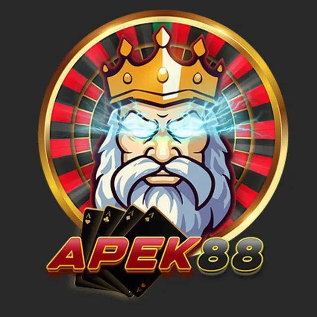 apek88 Terbaru untuk Android: Download APK Gratis