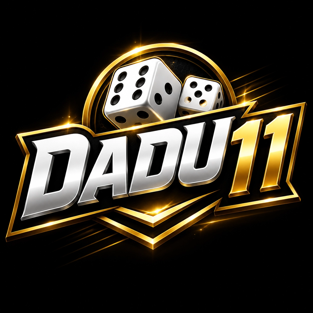 Cara Menggunakan Aplikasi dadu11 untuk Pemula
