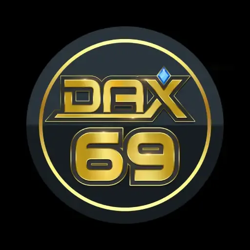 dax69 APK Terbaru untuk Perangkat Android
