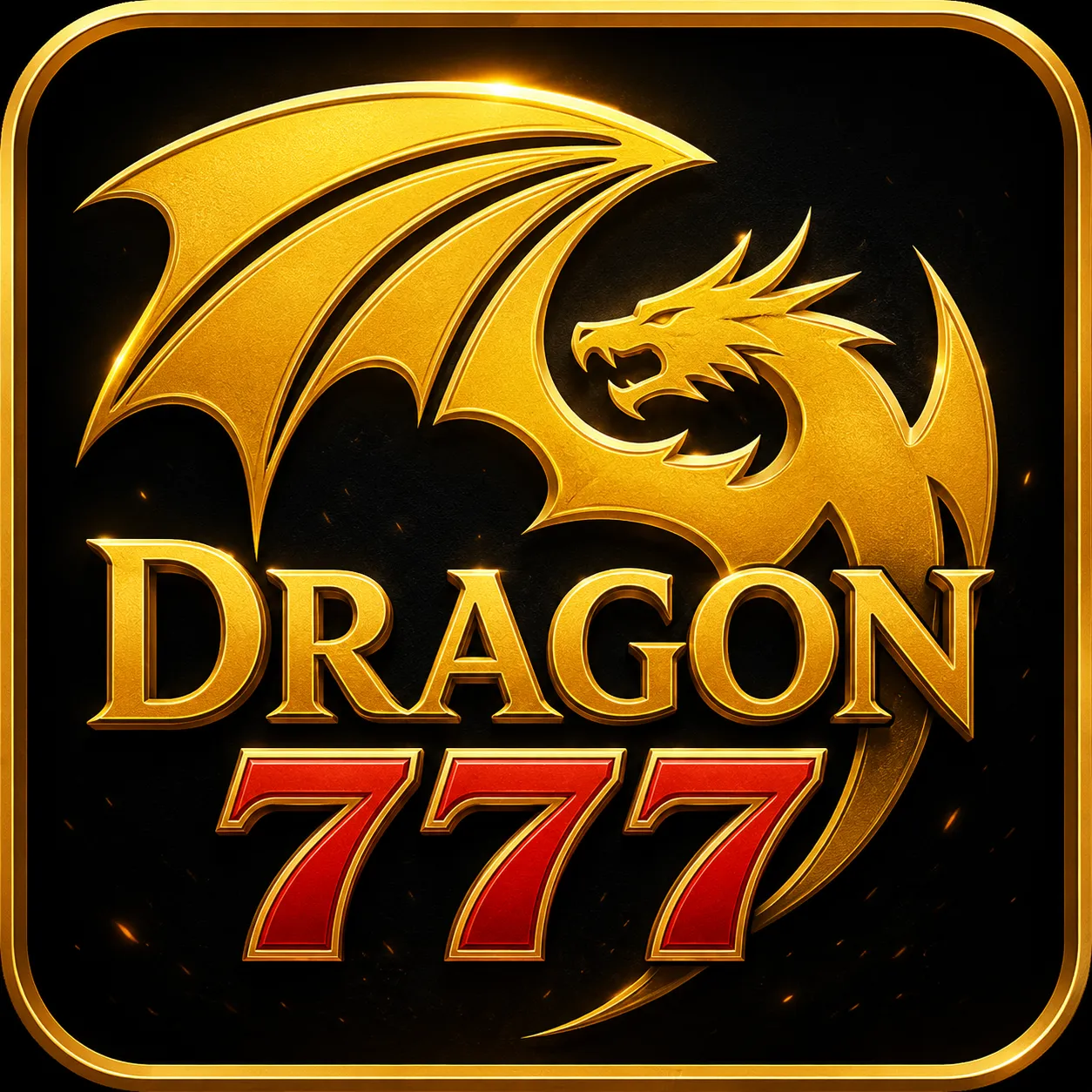 Info Lengkap Aplikasi dragon777 Versi Terbaru