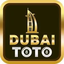 dubaitoto Terbaru: Download APK dan Info Lengkap