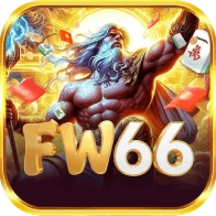 fw66 APK Terbaru untuk Android Tanpa Iklan