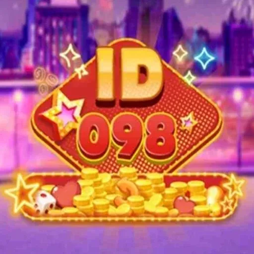 Aplikasi id098 Terbaru untuk Android dan iOS