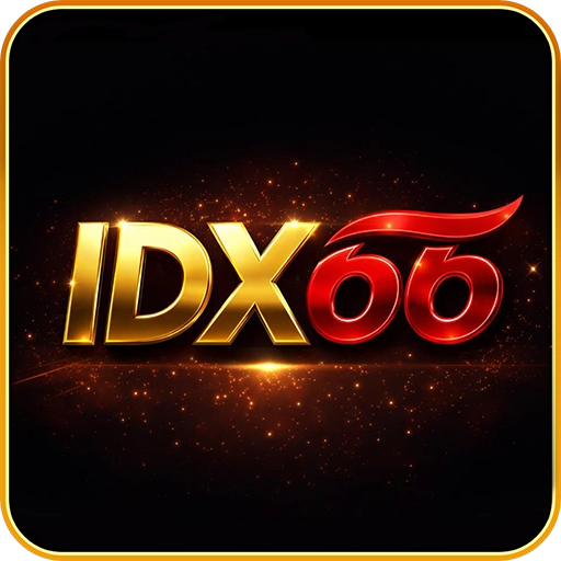 Update Aplikasi idx66 ke Versi Terbaru