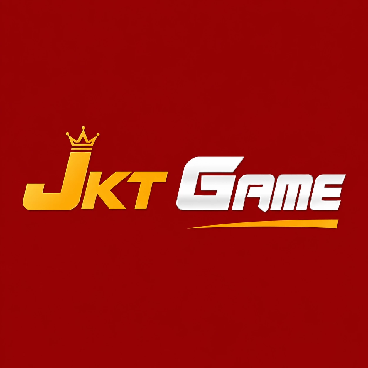 jktgame App APK Terbaru