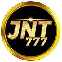 Update Aplikasi jnt777 ke Versi Terbaru