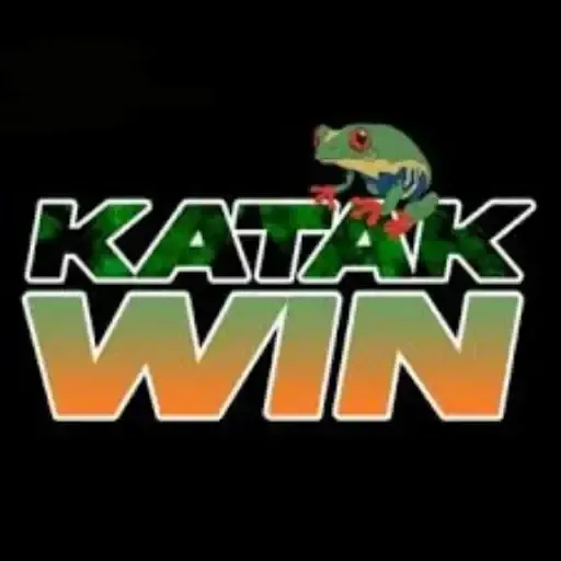 katakwin App: Info, Rating, dan Link Download