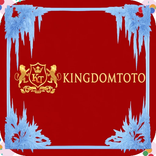 kingdomtoto APK Terbaru dan Aman untuk Diunduh