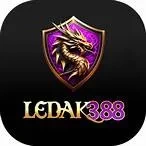 Update Aplikasi ledak388 ke Versi Terbaru