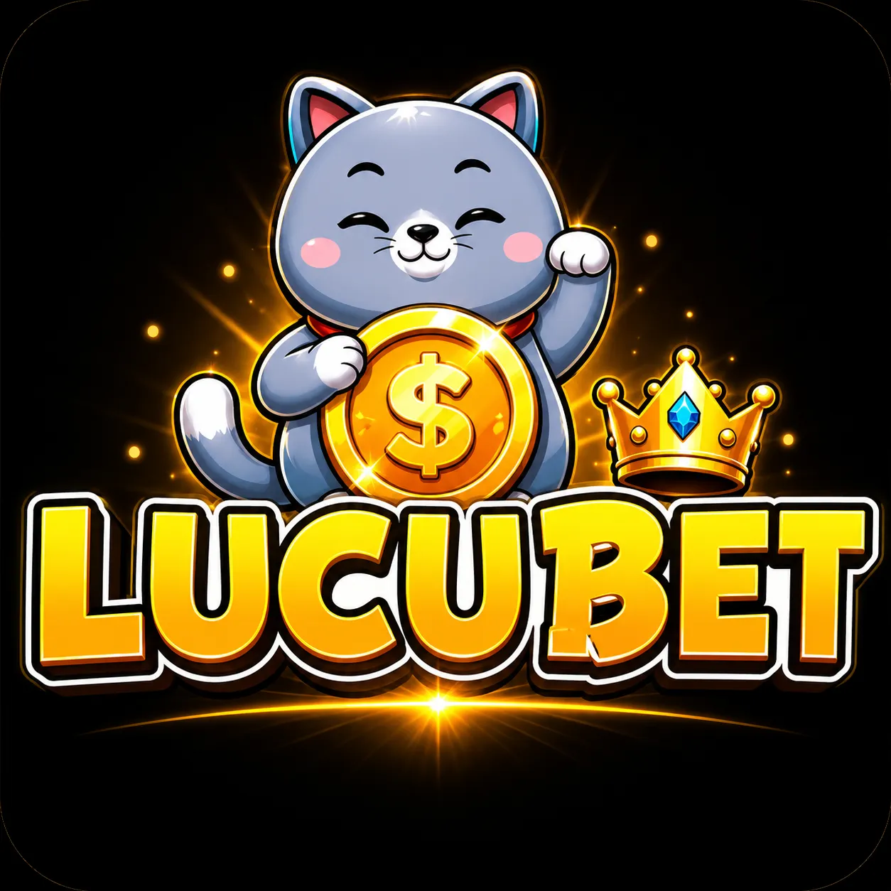 Aplikasi lucubet Ringan untuk Android