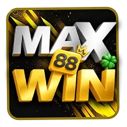 maxwin88 Terbaru: Review Aplikasi dan Link Unduh