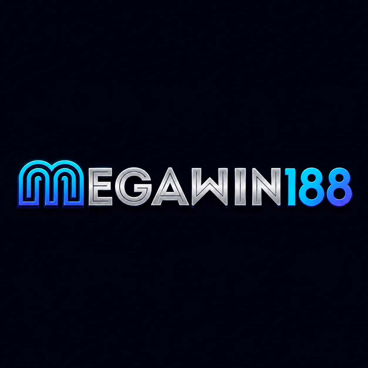 Panduan Lengkap Aplikasi megawin188 untuk Pemula