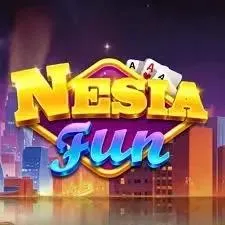 Aplikasi nesiafun Ringan untuk Android