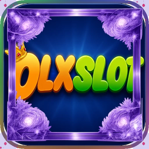 Aplikasi olxslot Terbaru untuk Android dan iOS