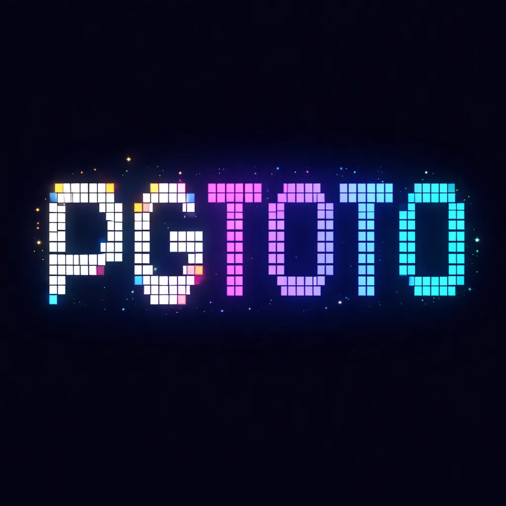 Cara Update Aplikasi pgtoto ke Versi Terbaru