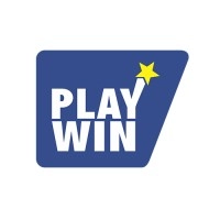 playwin APK: Cara Download dan Instal di Android