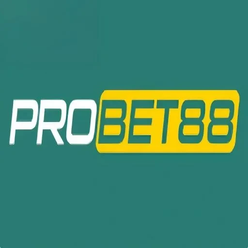 probet88 APK Terbaru dan Aman untuk Diunduh