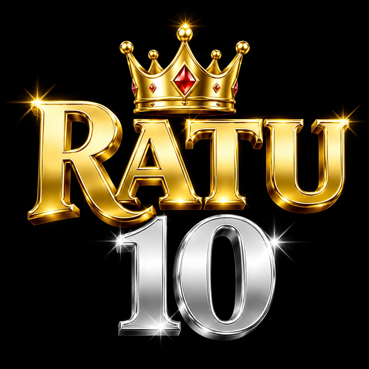 Aplikasi ratu10 Terbaru dengan Fitur Terbaik