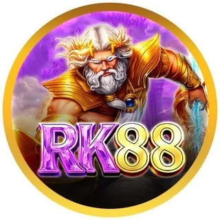 Cara Menggunakan Aplikasi rk88 untuk Pemula
