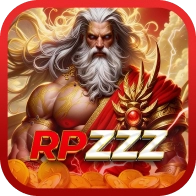 rpzzz APK Terbaru dan Aman untuk Diunduh