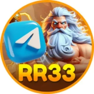 rr33 Terbaru: Review Aplikasi dan Link Unduh