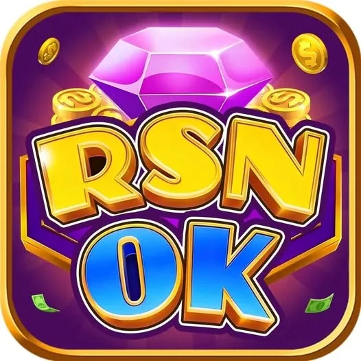 Review Lengkap Aplikasi rsnok Terbaru