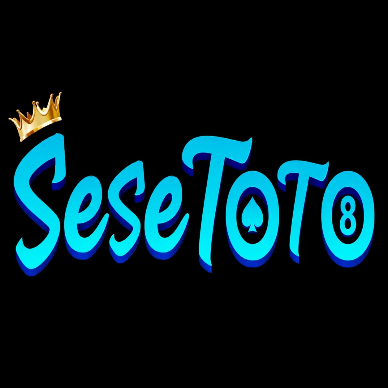 Download Aplikasi sesetoto Terbaru untuk HP Android