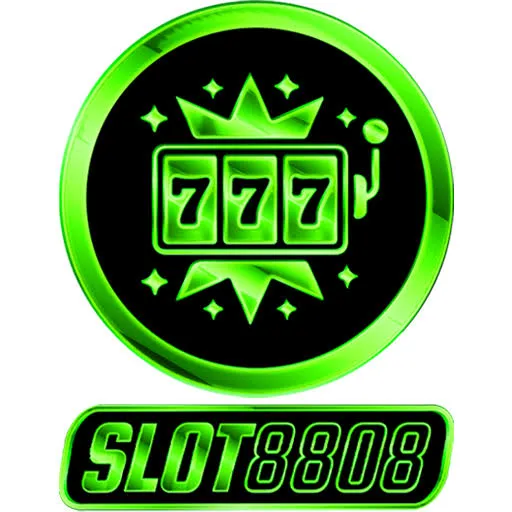 Aplikasi slot8808 Terbaik untuk Android dan iOS
