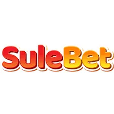 Unduh sulebet APK Gratis untuk Android