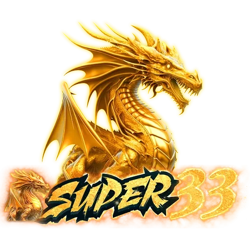 Download Aplikasi super33 Terbaru untuk HP Android