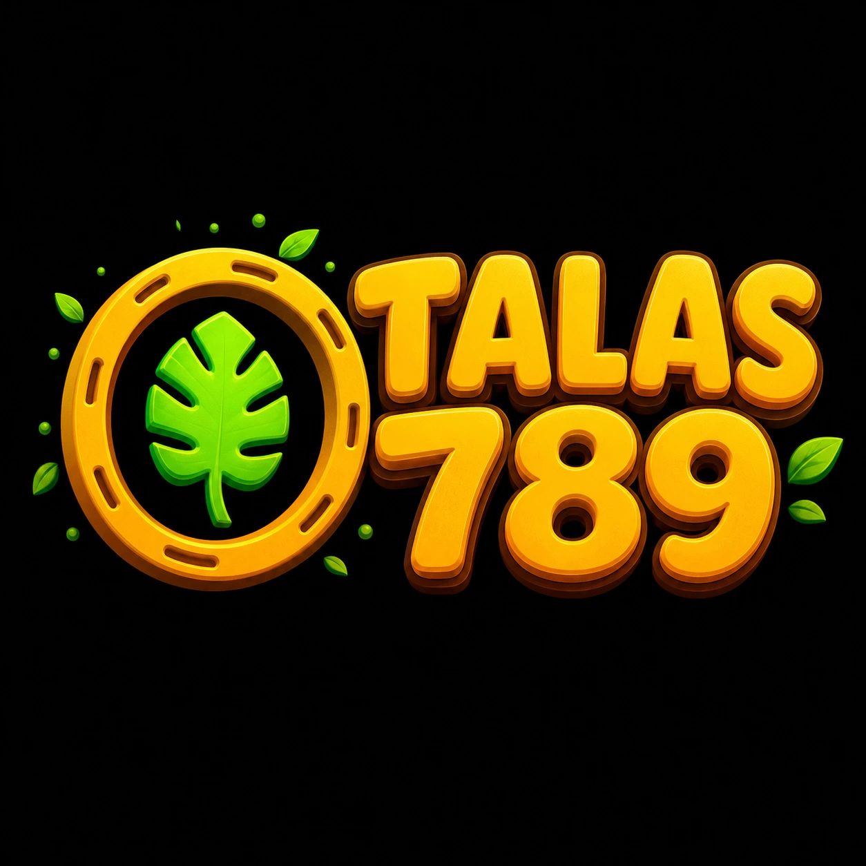 talas789 Terbaru: Review Aplikasi dan Link Unduh