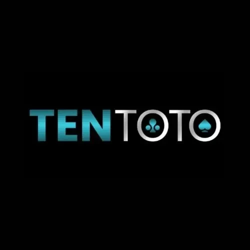 Aplikasi tentoto Paling Baru untuk Android