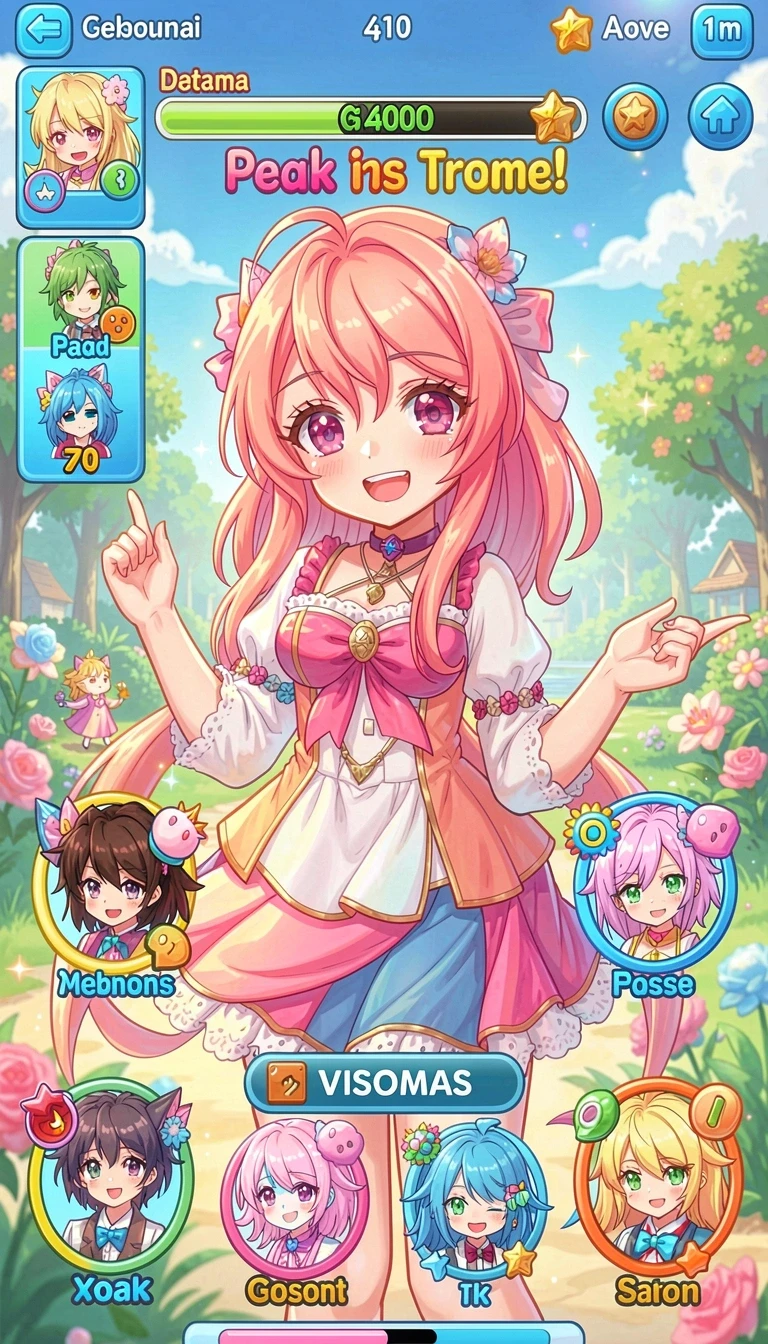 sl777 APK Terbaru dan Aman untuk Diunduh 3