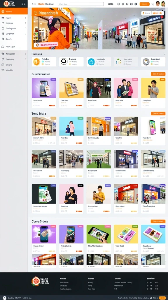 Download limatogel APK Original untuk Android 2