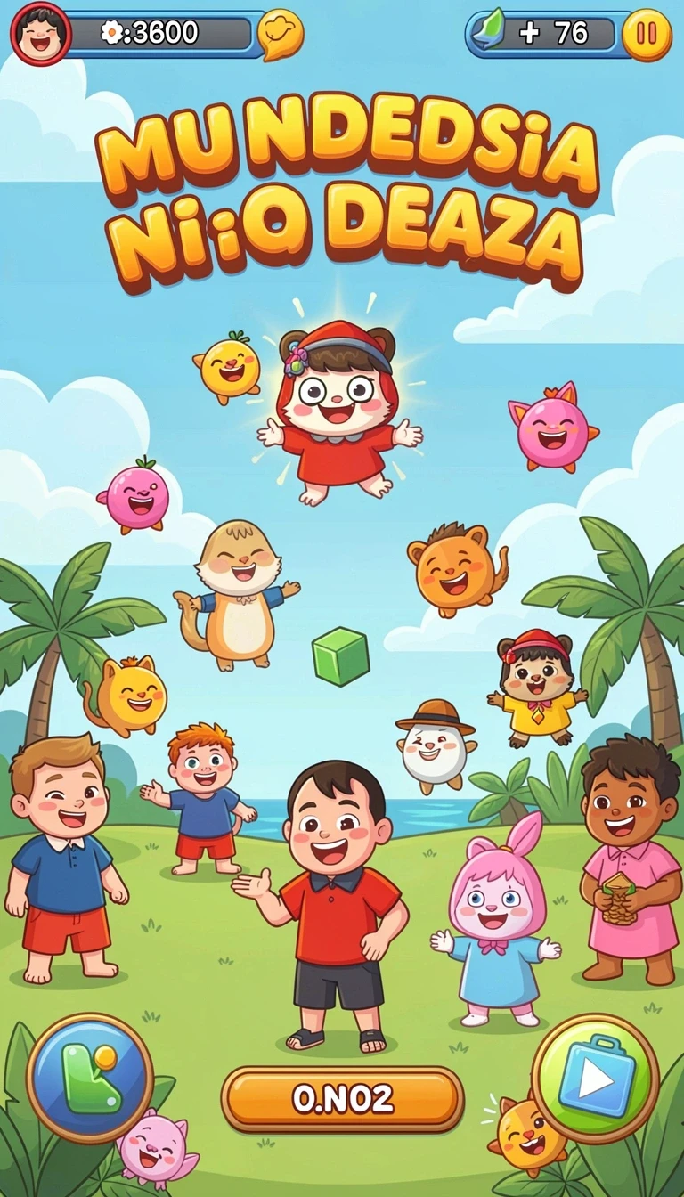 talas789 Terbaru: Review Aplikasi dan Link Unduh 3