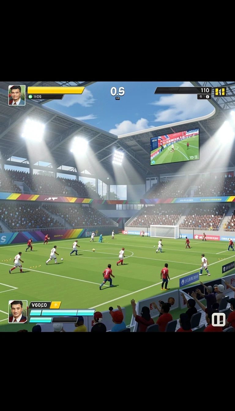 Download features APK Terbaru untuk HP Android 3