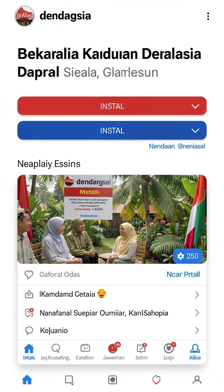gading22 Terbaru 2026: Download APK dan Review 3
