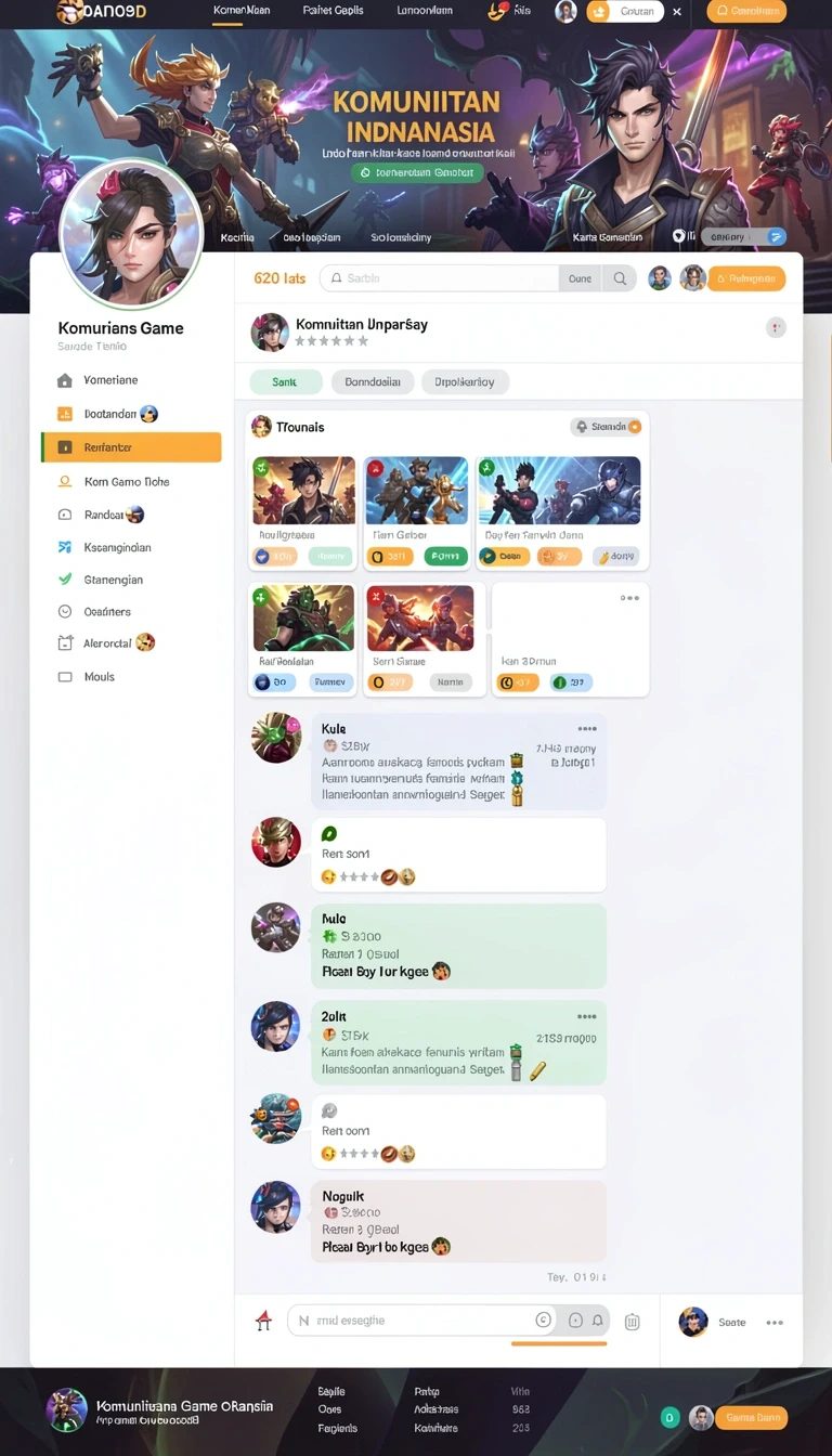 Download features APK Terbaru untuk HP Android 2