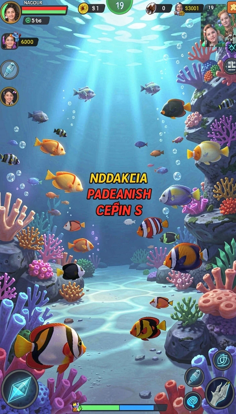 Unduh sulebet APK Gratis untuk Android