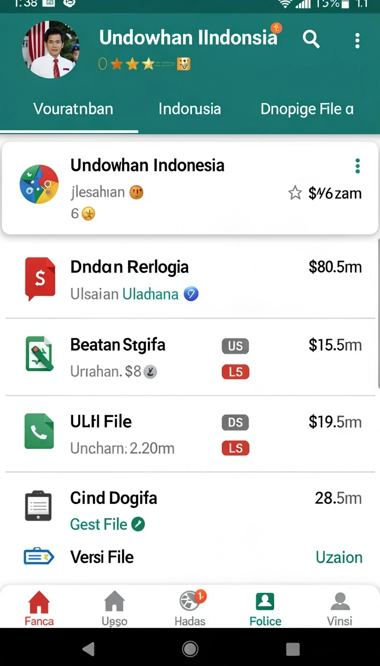Review Aplikasi panenslot Versi Terbaru 3