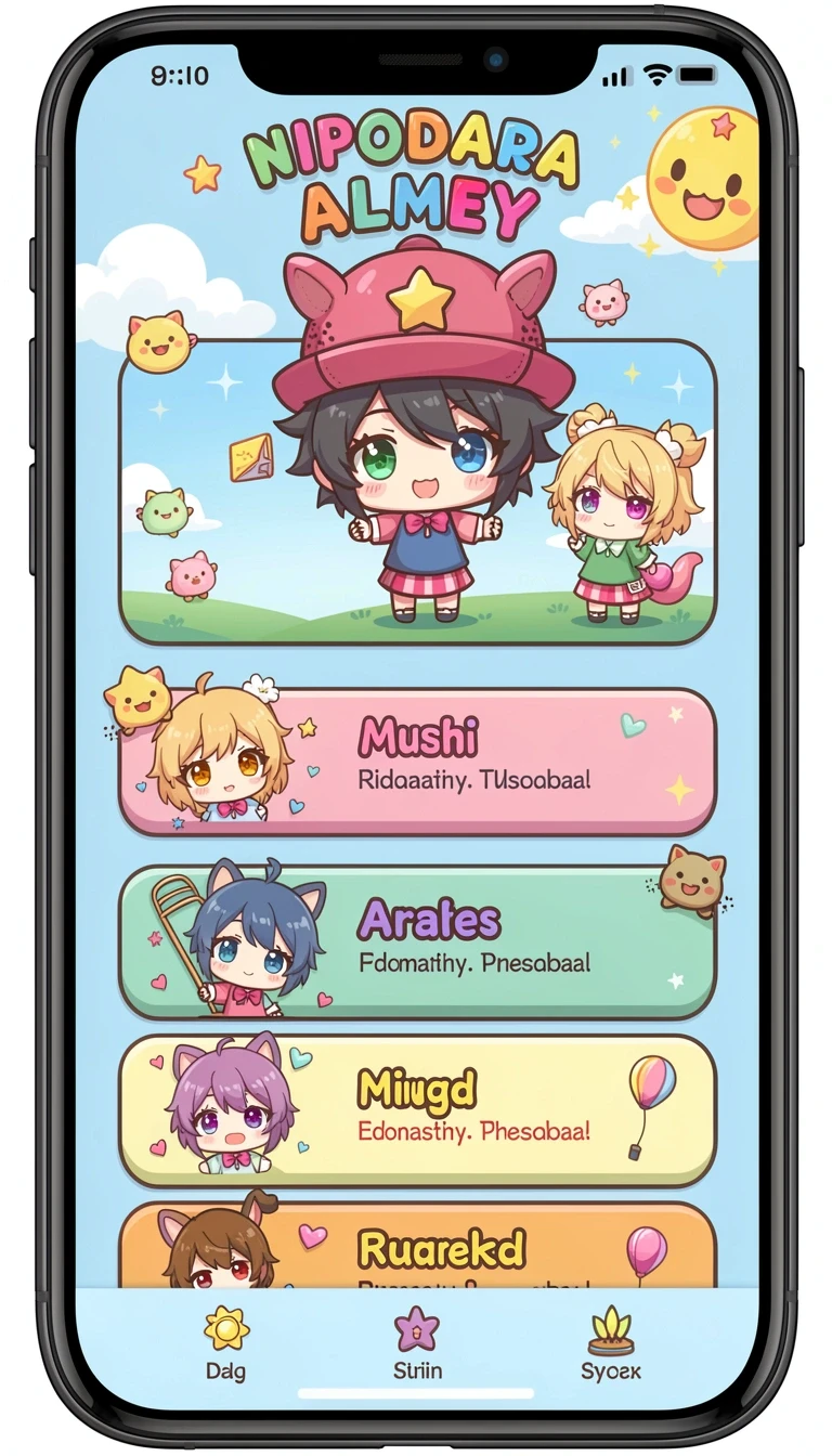 Cara Update Aplikasi suster4d ke Versi Terbaru 2