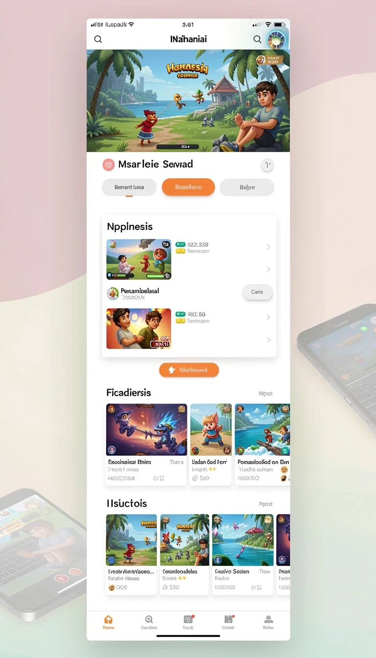pulau88 Terbaru: Download APK Resmi dan Aman 3