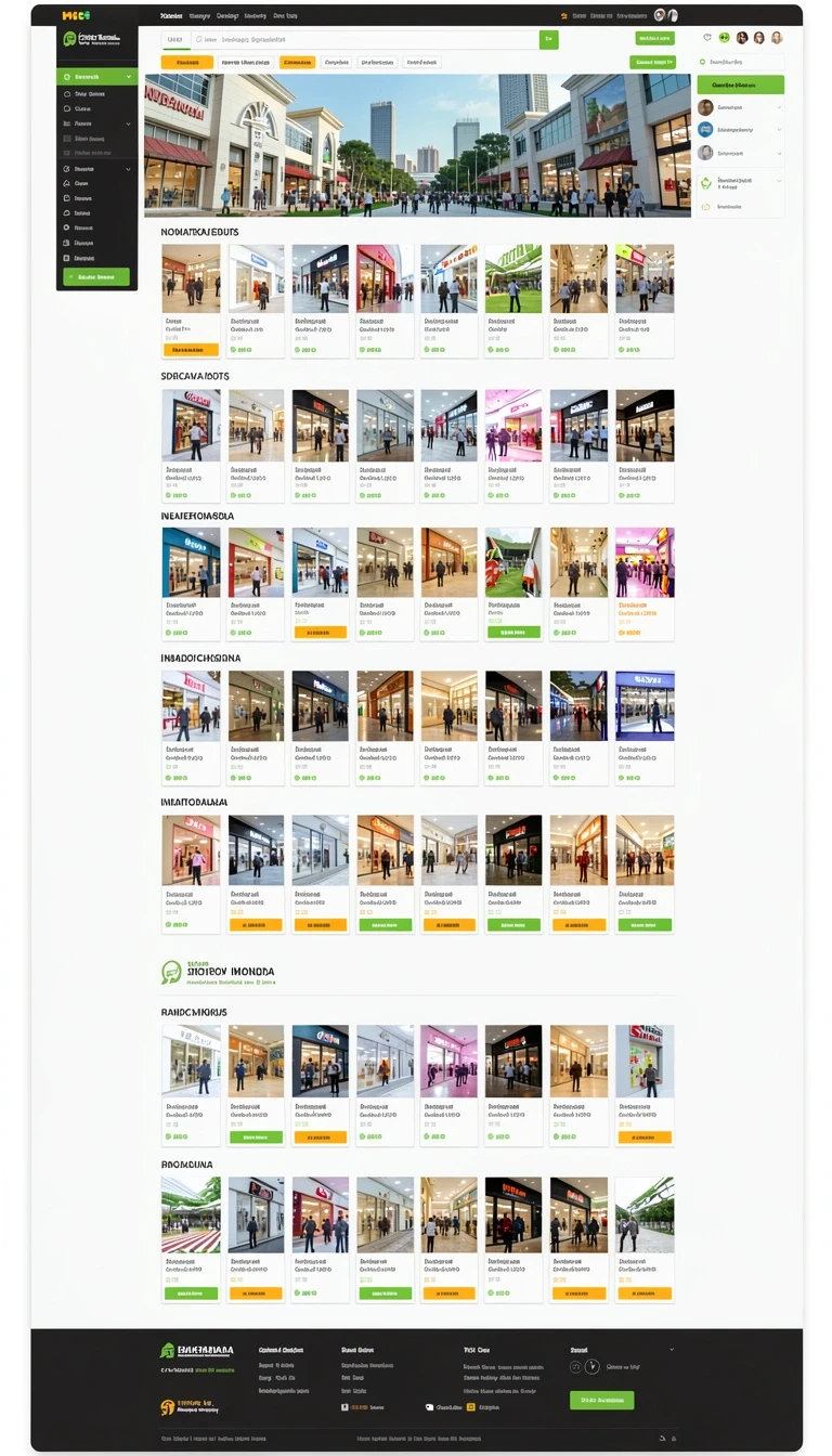Unduh mpo777 APK Gratis untuk Android 2