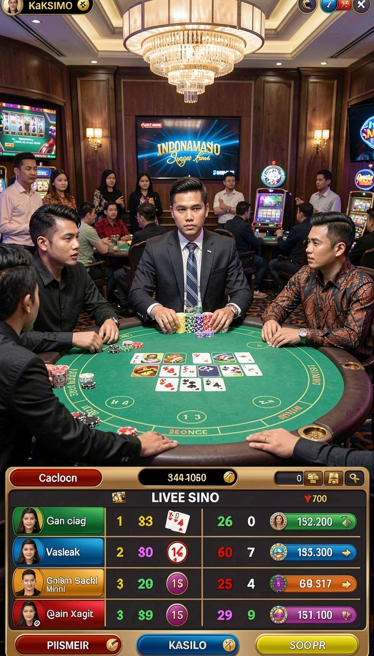 Aplikasi duit8 Terbaru dan Terlengkap 3