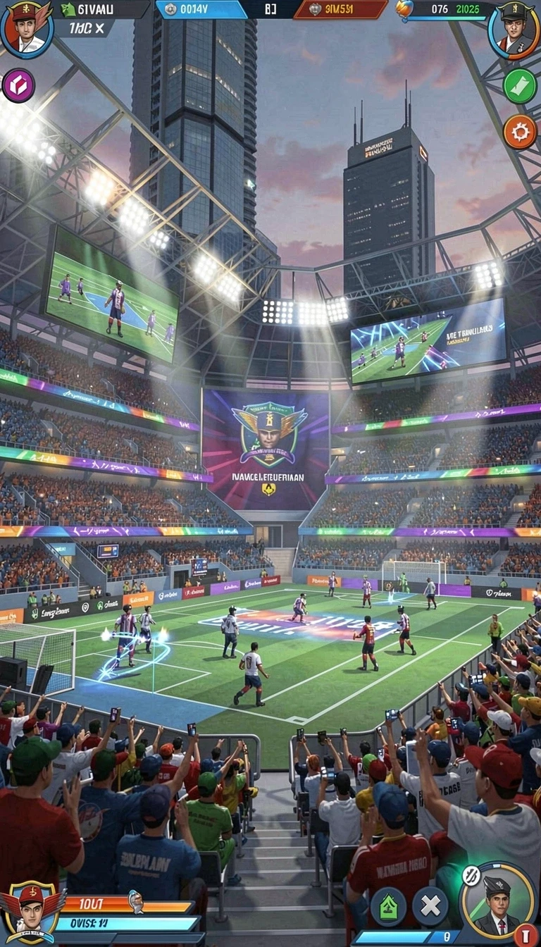 tmokwin Terbaru: Download APK Resmi dan Aman 2