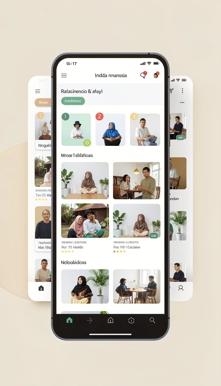 Aplikasi catur777 Terbaru: Review dan Link Download 2